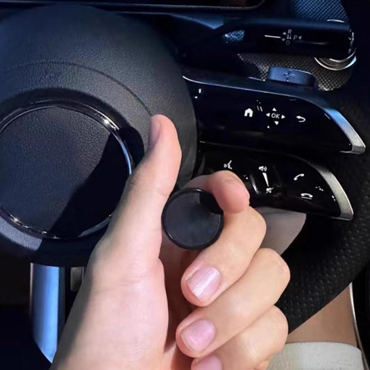 3-piece set 64GB Mini Metal USB-C Flash Drive USB 3.0 | Compact Type-C Memory Stick for Cars, Computers, Phones & Portable Audio Devices