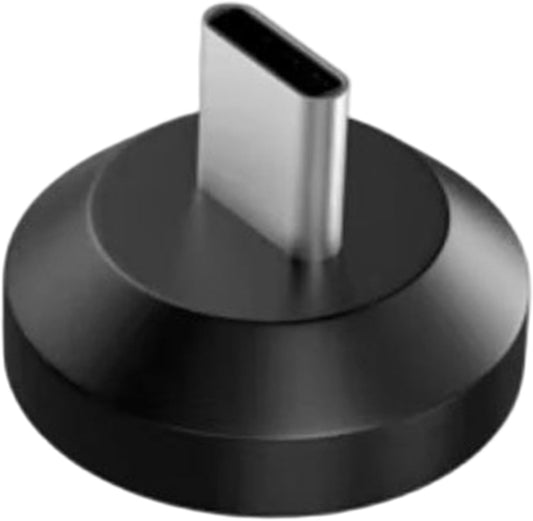 3-piece set 64GB Mini Metal USB-C Flash Drive USB 3.0 | Compact Type-C Memory Stick for Cars, Computers, Phones & Portable Audio Devices