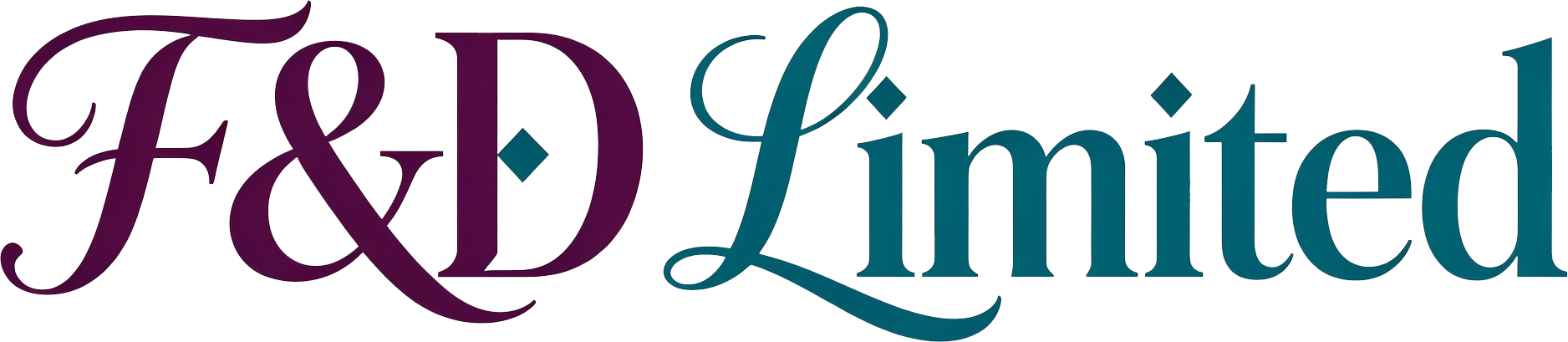 F&D Limited